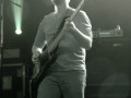 live 20131012 0106
