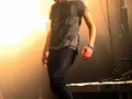 live 20131012 0107