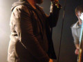 live 20131012 0202