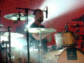 live 20131012 0204