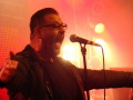 live 20131012 0205
