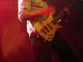live 20131012 0206