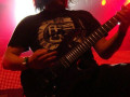 live 20131012 0207
