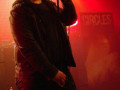 live 20131012 0208