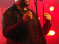 live 20131012 0210
