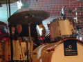 live 20131012 0211