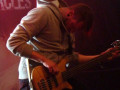live 20131012 0212