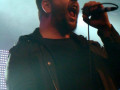 live 20131012 0213