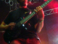 live 20131012 0302