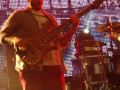 live 20131012 0303