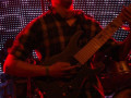 live 20131012 0304