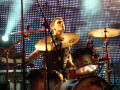 live 20131012 0305
