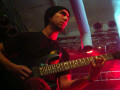 live 20131012 0307