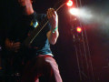 live 20131012 0310