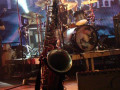 live 20131012 0311