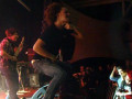 live 20131012 0312