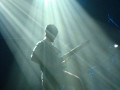 live 20131012 0313