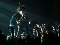 live 20131012 0315