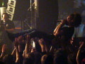 live 20131012 0316