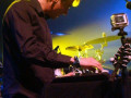 live 20131012 0401