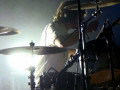 live 20131012 0402