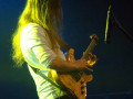live 20131012 0403