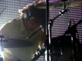 live 20131012 0405