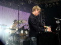 live 20131012 0407