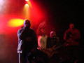 live 20131012 0408