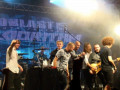 live 20131012 0411