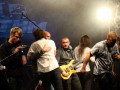 live 20131012 0413