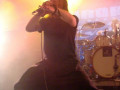 live 20131012 0507