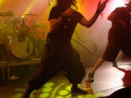 live 20131012 0509