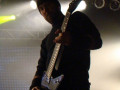 live 20131013 0101