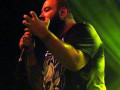 live 20131013 0102