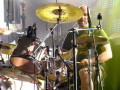 live 20131013 0103