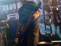 live 20131013 0104