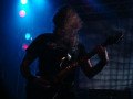 live 20131013 0111