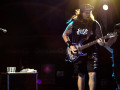 live 20170613 0222 suicidaltendencies