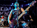 live 20170613 0224 suicidaltendencies