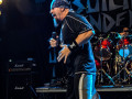 live 20170613 0225 suicidaltendencies