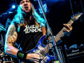 live 20170613 0227 suicidaltendencies