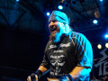 live 20170613 0228 suicidaltendencies