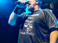live 20170613 0229 suicidaltendencies