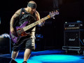 live 20170613 0230 suicidaltendencies