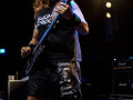 live 20170613 0231 suicidaltendencies