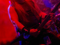 live 20160714 0608 suidakra