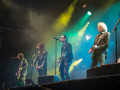 live 20170607 0802 BlackStarRiders