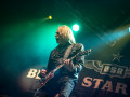 live 20170607 0811 BlackStarRiders