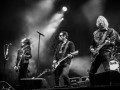 live 20170607 0820 BlackStarRiders